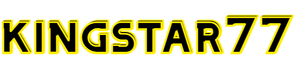 kingstar77